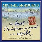 The Best Christmas Present in the World