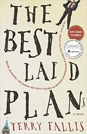 The Best Laid Plans