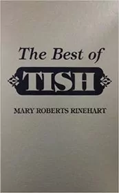 The Best Of Tish