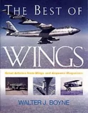 The Best of "Wings" Magazine