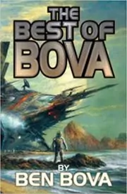 The Best of Bova