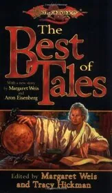 The Best of Tales