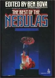 The Best of the Nebulas