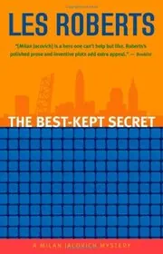 The Best-Kept Secret