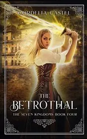 The Betrothal