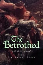 The Betrothed