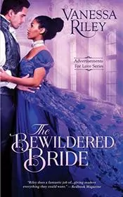 The Bewildered Bride