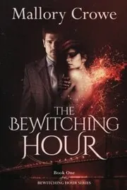 The Bewitching Hour