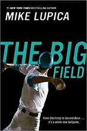 The Big Field
