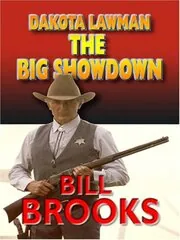 The Big Gundown