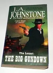 The Big Gundown