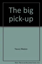 The Big Pick-Up
