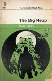 The Big Reap