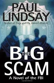 The Big Scam