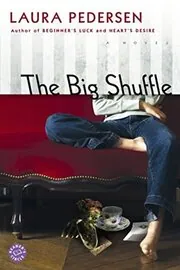 The Big Shuffle