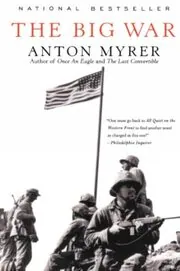 The Big War
