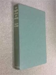 The Biggles Book of Heroes