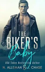 The Biker's Baby