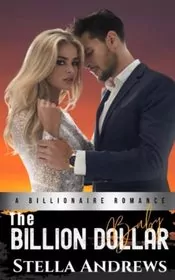 The Billion Dollar Baby