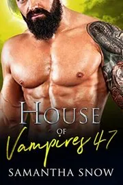 The Billion Dollar Monster