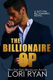 The Billionaire Op