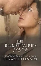 The Billionaire’s Terms