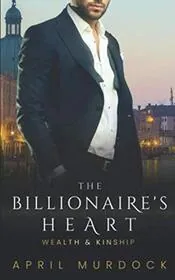 The Billionaire's Heart