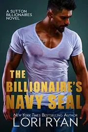 The Billionaire's Navy SEAL
