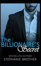 The Billionaire's Secret