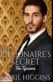 The Billionaire's Secret