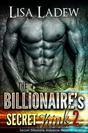 The Billionaire's Secret Kink 2
