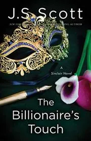 The Billionaire's Touch
