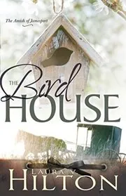 The Bird House