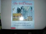 The Bird House