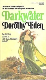 The Bird in the Chimney/Darkwater