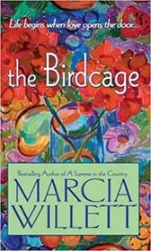 The Birdcage