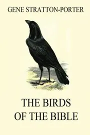 The Birds of the Bible