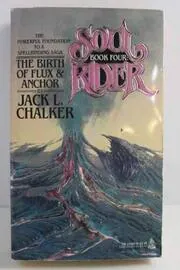 The Birth of Flux and Anchor