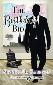 The Birthday Bid