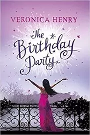 The Birthday Party