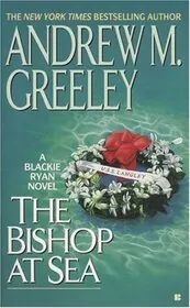 The Bishop at Sea