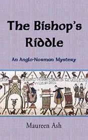 The Bishop's Riddle