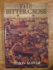 The Bitter Cross