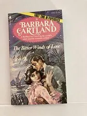 The Bitter Winds of Love