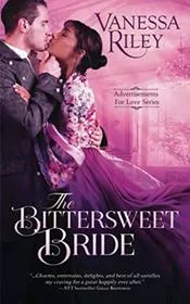 The Bittersweet Bride