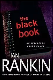 The Black Book