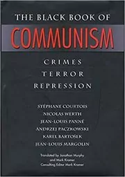 The Black Book of Communism