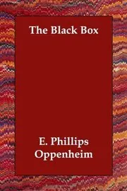 The Black Box