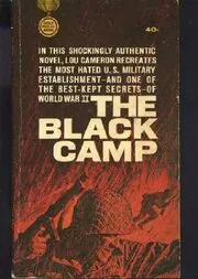 The Black Camp