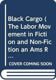 The Black Cargo